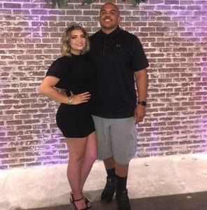 Meet your Posher, Ashlee